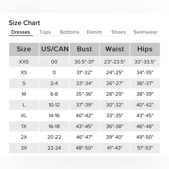 Lulu’s  Dance the Night Away Rusty Rose Backless Maxi Dress - Picture 11 of 11